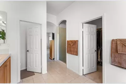 241 Melbourne Glen, Escondido, CA 92026 - Photo 18