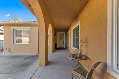 241 Melbourne Glen, Escondido, CA 92026 - Photo 8