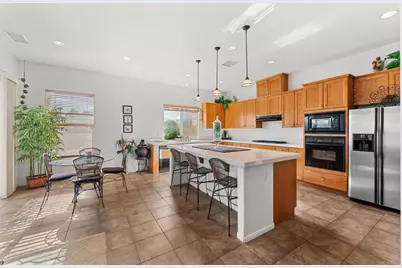 241 Melbourne Glen, Escondido, CA 92026 - Photo 26