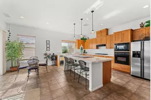 241 Melbourne Glen, Escondido, CA 92026 - Photo 26