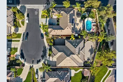 241 Melbourne Glen, Escondido, CA 92026 - Photo 58