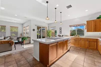 241 Melbourne Glen, Escondido, CA 92026 - Photo 34