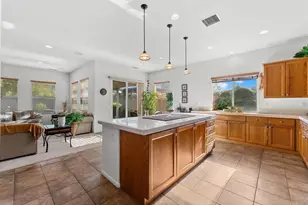 241 Melbourne Glen, Escondido, CA 92026 - Photo 34