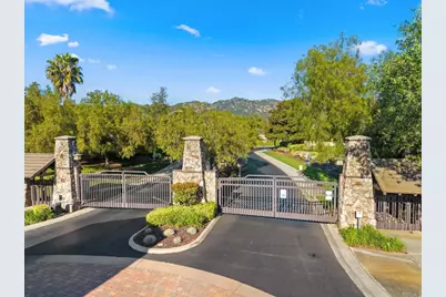 241 Melbourne Glen, Escondido, CA 92026 - Photo 60