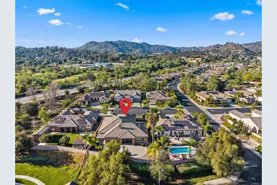 241 Melbourne Glen, Escondido, CA 92026 - Photo 48