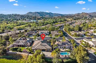 241 Melbourne Glen, Escondido, CA 92026 - Photo 48