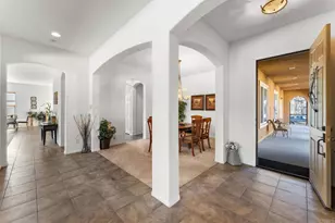 241 Melbourne Glen, Escondido, CA 92026 - Photo 10