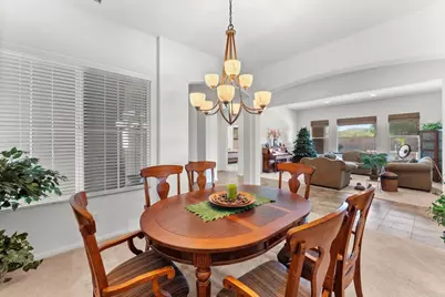 241 Melbourne Glen, Escondido, CA 92026 - Photo 12