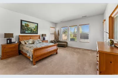 241 Melbourne Glen, Escondido, CA 92026 - Photo 14