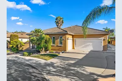 241 Melbourne Glen, Escondido, CA 92026 - Photo 4