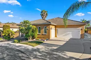 241 Melbourne Glen, Escondido, CA 92026 - Photo 4