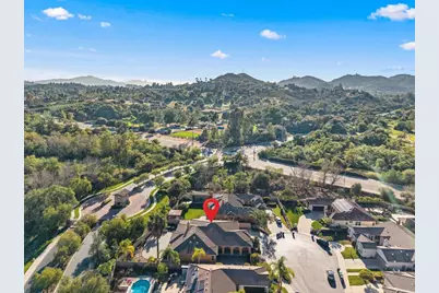 241 Melbourne Glen, Escondido, CA 92026 - Photo 56