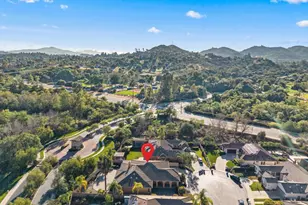 241 Melbourne Glen, Escondido, CA 92026 - Photo 56