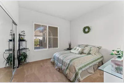 241 Melbourne Glen, Escondido, CA 92026 - Photo 36