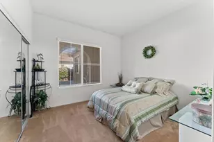 241 Melbourne Glen, Escondido, CA 92026 - Photo 36