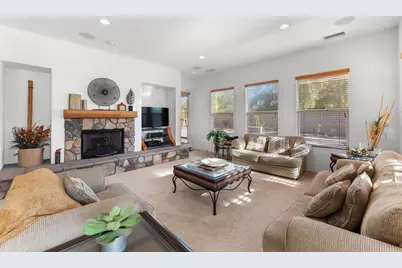 241 Melbourne Glen, Escondido, CA 92026 - Photo 22