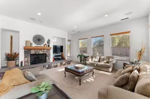 241 Melbourne Glen, Escondido, CA 92026 - Photo 22