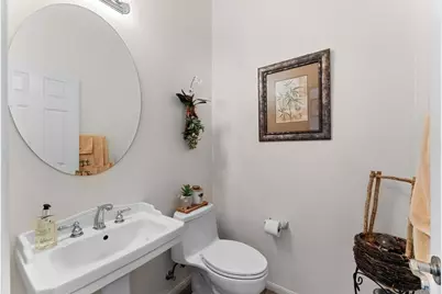 241 Melbourne Glen, Escondido, CA 92026 - Photo 40