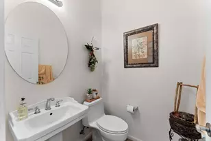 241 Melbourne Glen, Escondido, CA 92026 - Photo 40