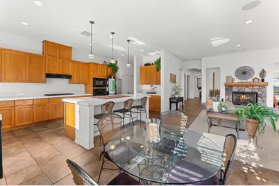 241 Melbourne Glen, Escondido, CA 92026 - Photo 32