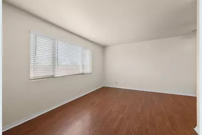 3285 Ocean View Blvd #22, San Diego, CA 92113 - Photo 16