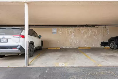 3285 Ocean View Blvd #22, San Diego, CA 92113 - Photo 22