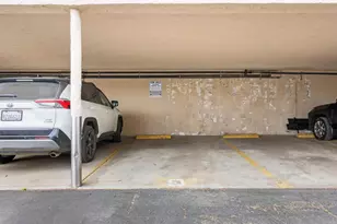 3285 Ocean View Blvd, San Diego, CA 92113 - Photo 22