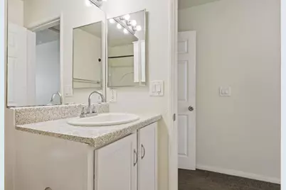 3285 Ocean View Blvd #22, San Diego, CA 92113 - Photo 6