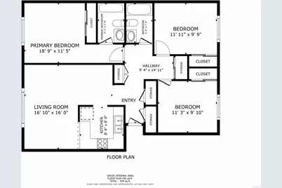 3285 Ocean View Blvd #22, San Diego, CA 92113 - Photo 28