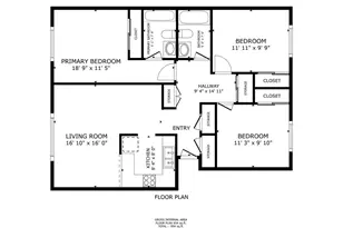 3285 Ocean View Blvd, San Diego, CA 92113 - Photo 28