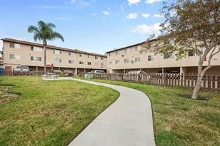 3285 Ocean View Blvd, San Diego, CA 92113 - Photo 24