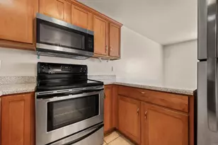 3285 Ocean View Blvd, San Diego, CA 92113 - Photo 18