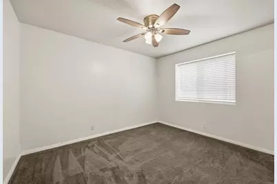 3285 Ocean View Blvd #22, San Diego, CA 92113 - Photo 8