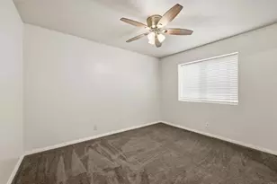 3285 Ocean View Blvd, San Diego, CA 92113 - Photo 8