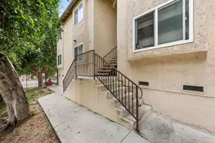 3285 Ocean View Blvd, San Diego, CA 92113 - Photo 2