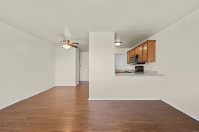 3285 Ocean View Blvd #22, San Diego, CA 92113 - Photo 14