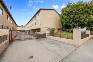 3285 Ocean View Blvd, San Diego, CA 92113 - Photo 26