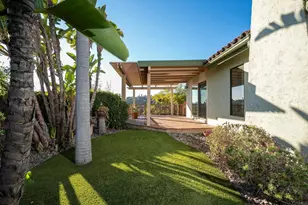 9802 Lyncarol Dr, La Mesa, CA 91941 - Photo 44