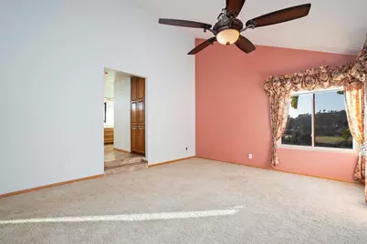 9802 Lyncarol Dr, La Mesa, CA 91941 - Photo 32