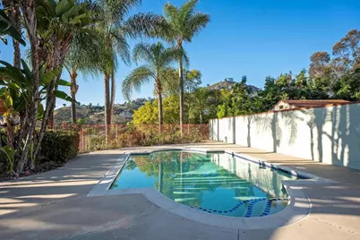 9802 Lyncarol Dr, La Mesa, CA 91941 - Photo 40