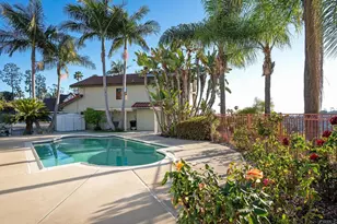 9802 Lyncarol Dr, La Mesa, CA 91941 - Photo 42