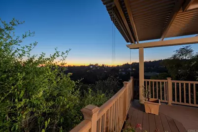 9802 Lyncarol Dr, La Mesa, CA 91941 - Photo 56