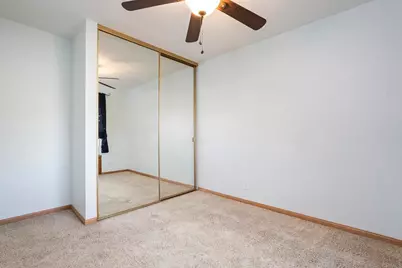 9802 Lyncarol Dr, La Mesa, CA 91941 - Photo 28