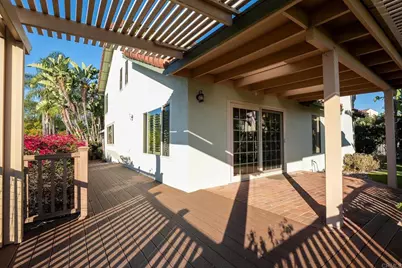 9802 Lyncarol Dr, La Mesa, CA 91941 - Photo 64