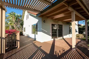 9802 Lyncarol Dr, La Mesa, CA 91941 - Photo 64