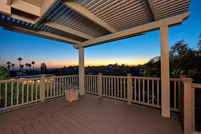 9802 Lyncarol Dr, La Mesa, CA 91941 - Photo 54