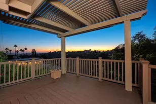 9802 Lyncarol Dr, La Mesa, CA 91941 - Photo 54