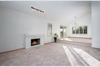 9802 Lyncarol Dr, La Mesa, CA 91941 - Photo 6