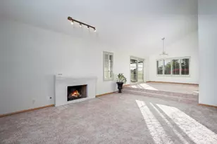 9802 Lyncarol Dr, La Mesa, CA 91941 - Photo 6