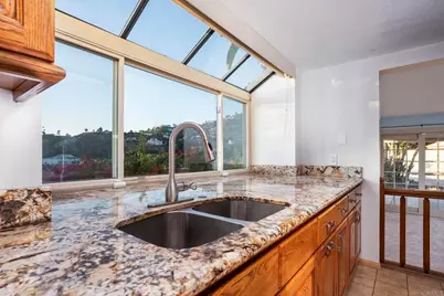 9802 Lyncarol Dr, La Mesa, CA 91941 - Photo 16